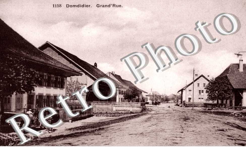Grand&#039;Rue