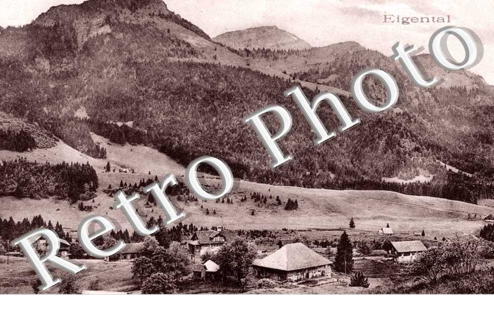 Vue Exterieure