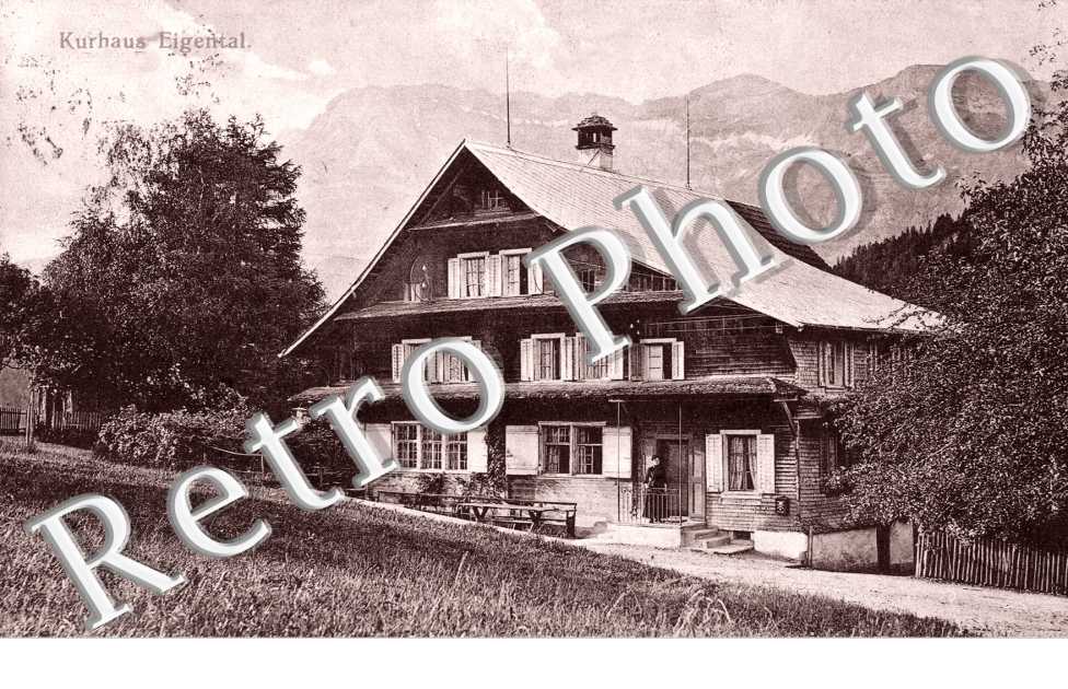 Kurhaus