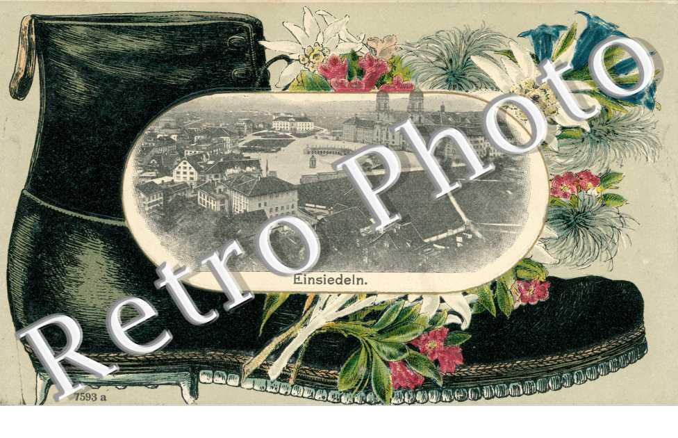 carte couleur en relief
