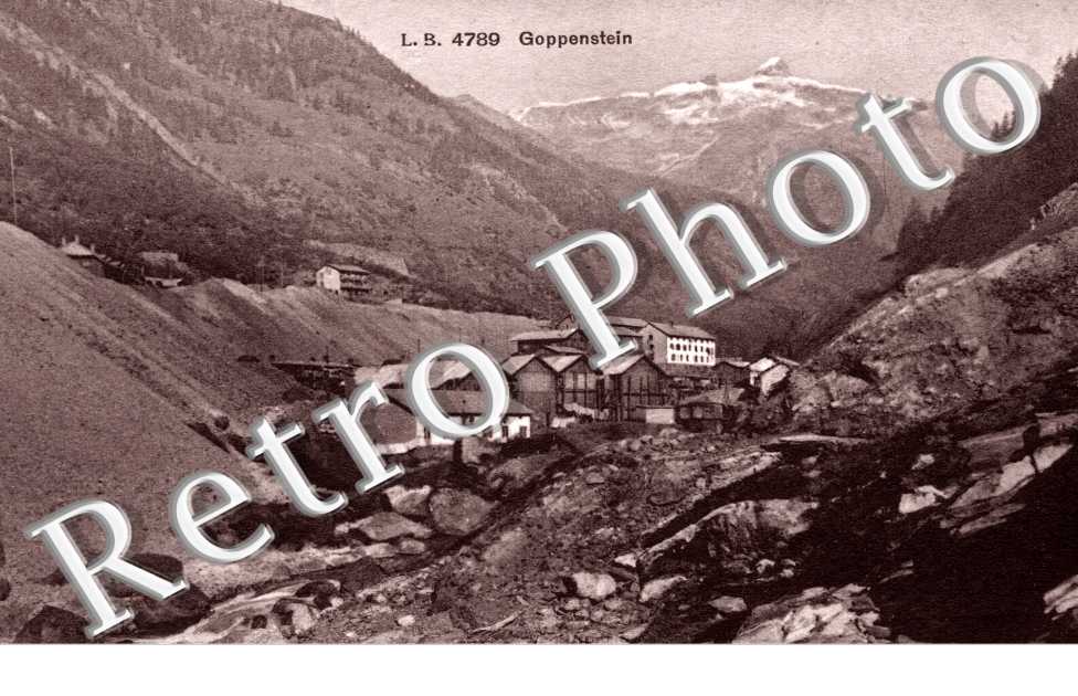 (sans legende)