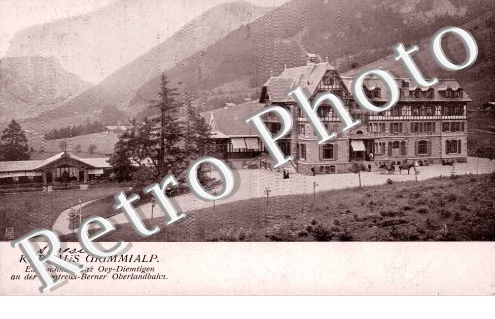 Kurhaus