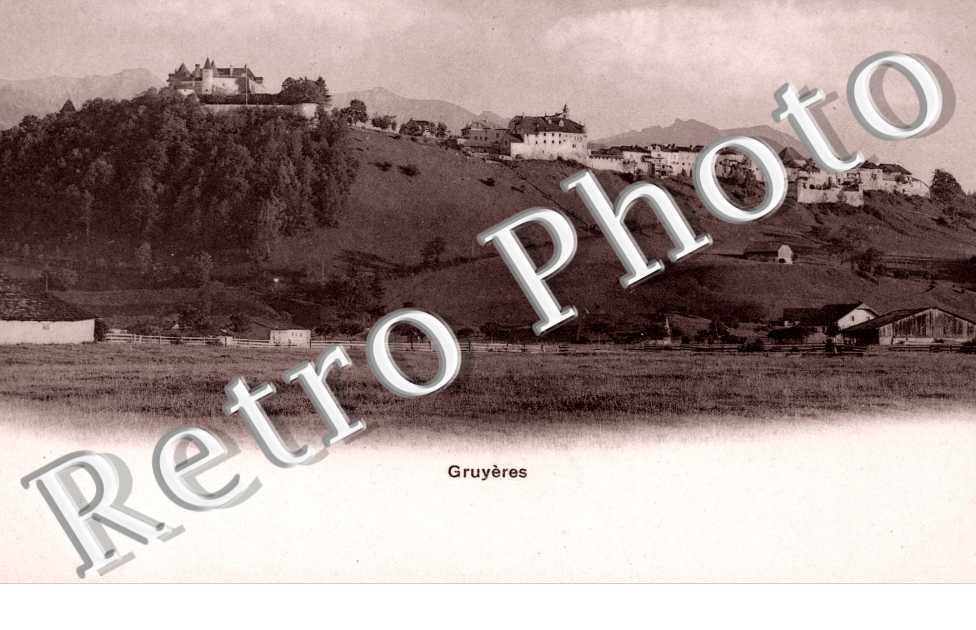 panorama