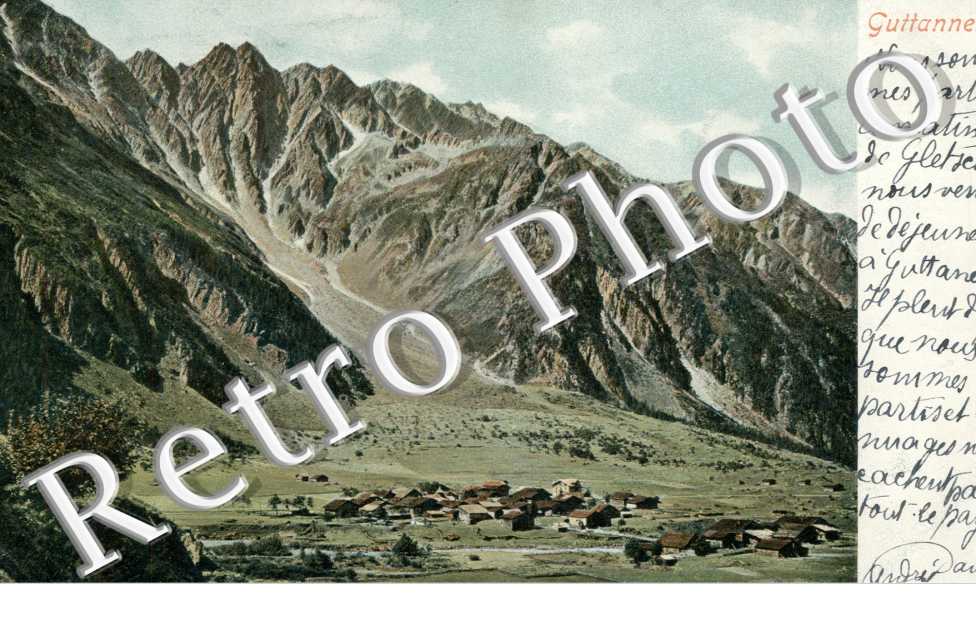 (vue d&#039;ensemble)
