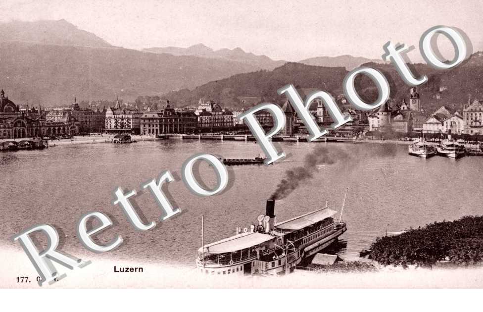 vue générale