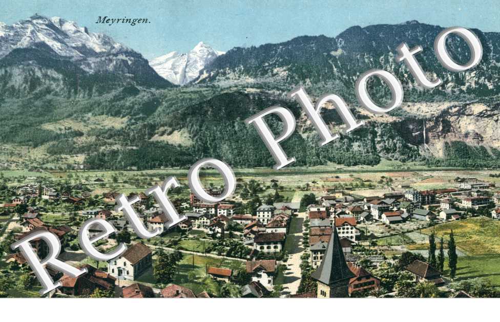 panorama