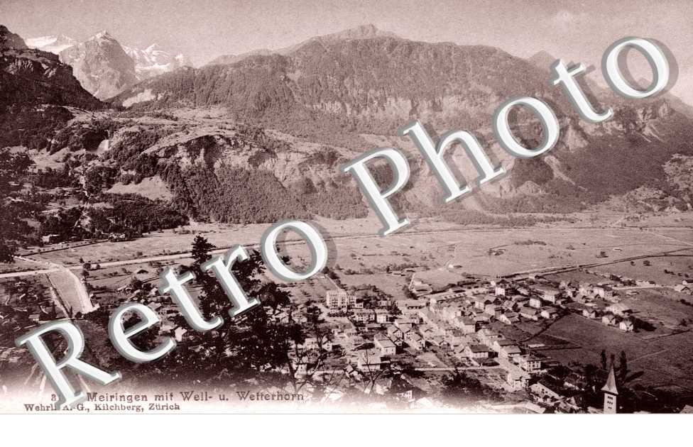 panorama
