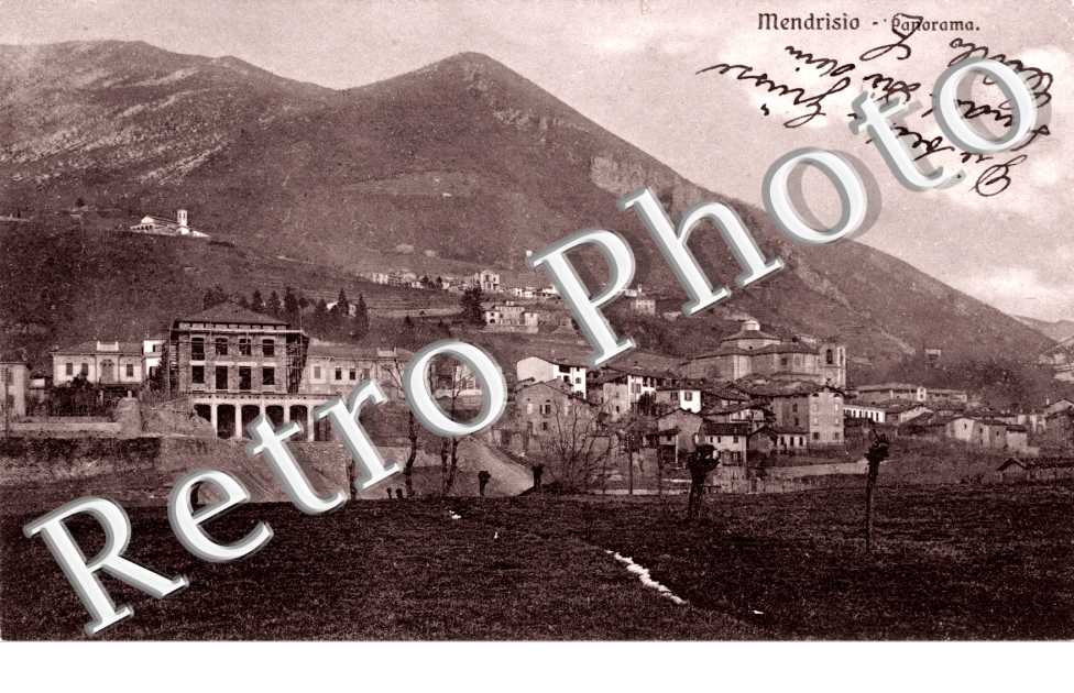 Panorama