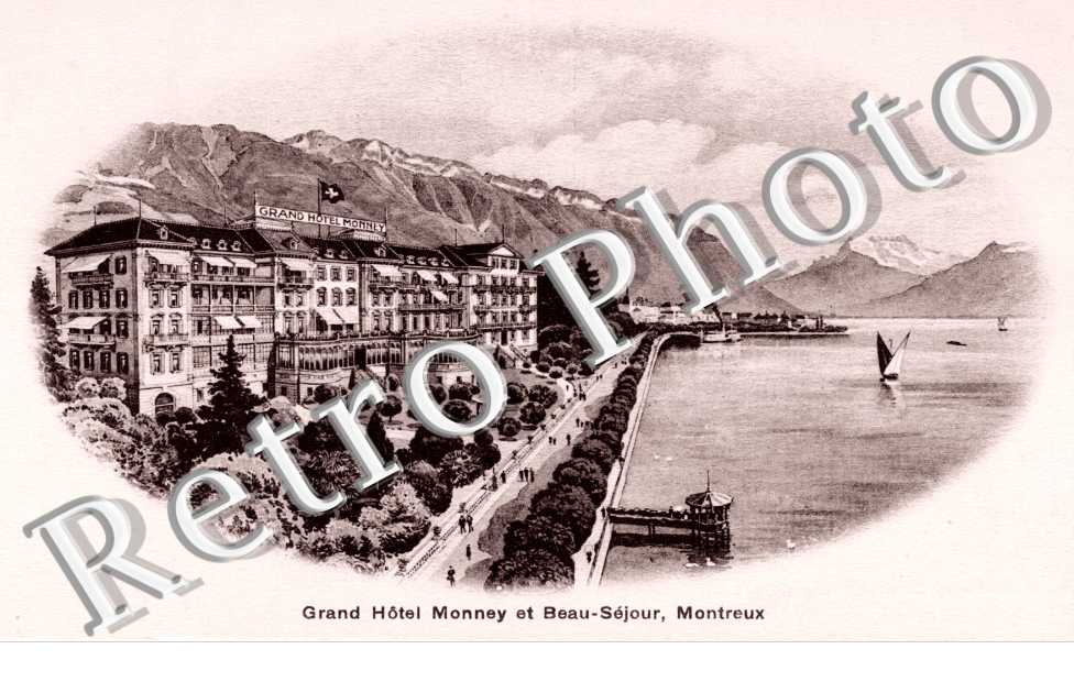 Hotel Central