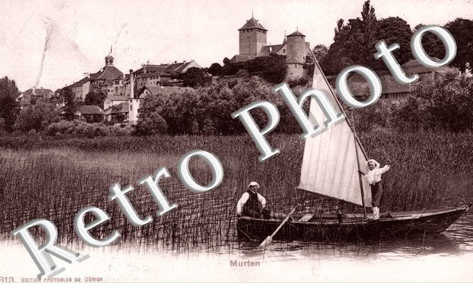 Murten