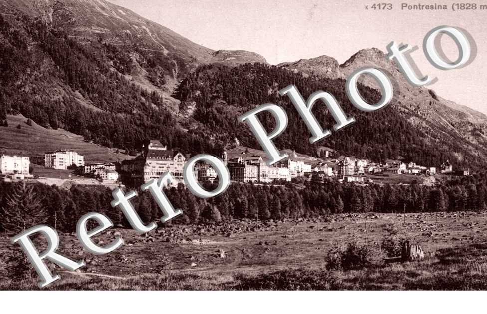 Vue générale 