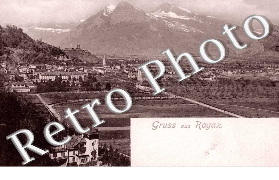 panorama