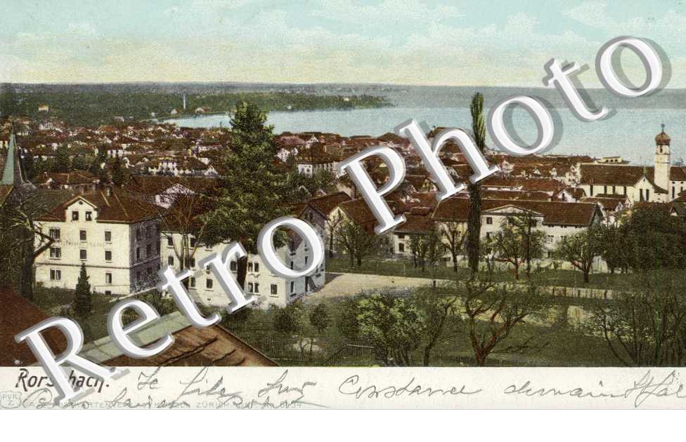 panorama