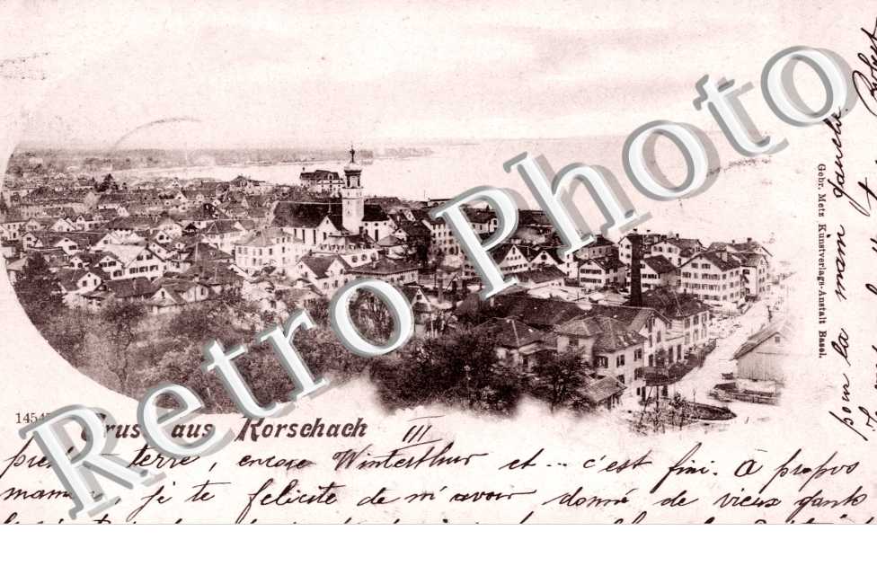 panorama