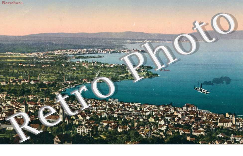 panorama