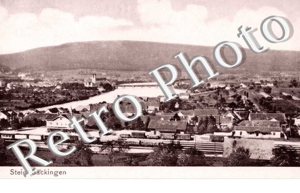Sackingen
