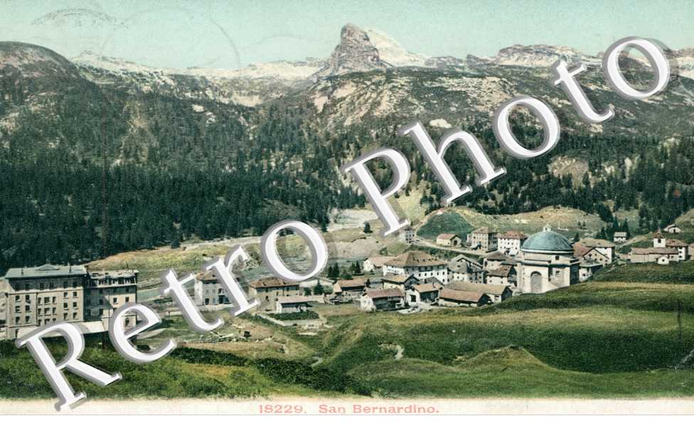 vue générale