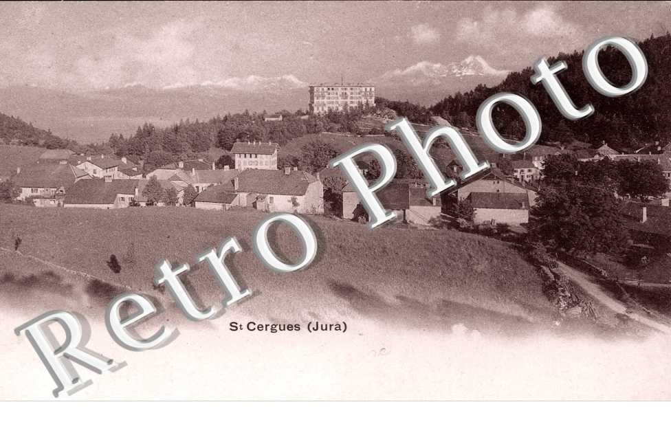 vue générale