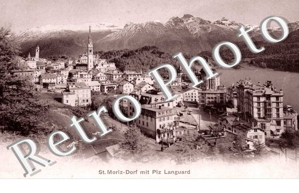 vue générale