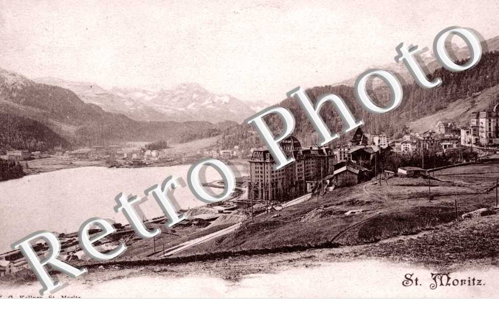 vue générale