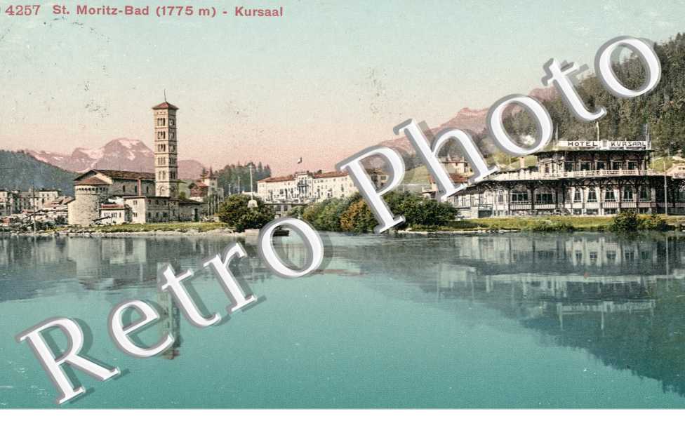 Kursaal