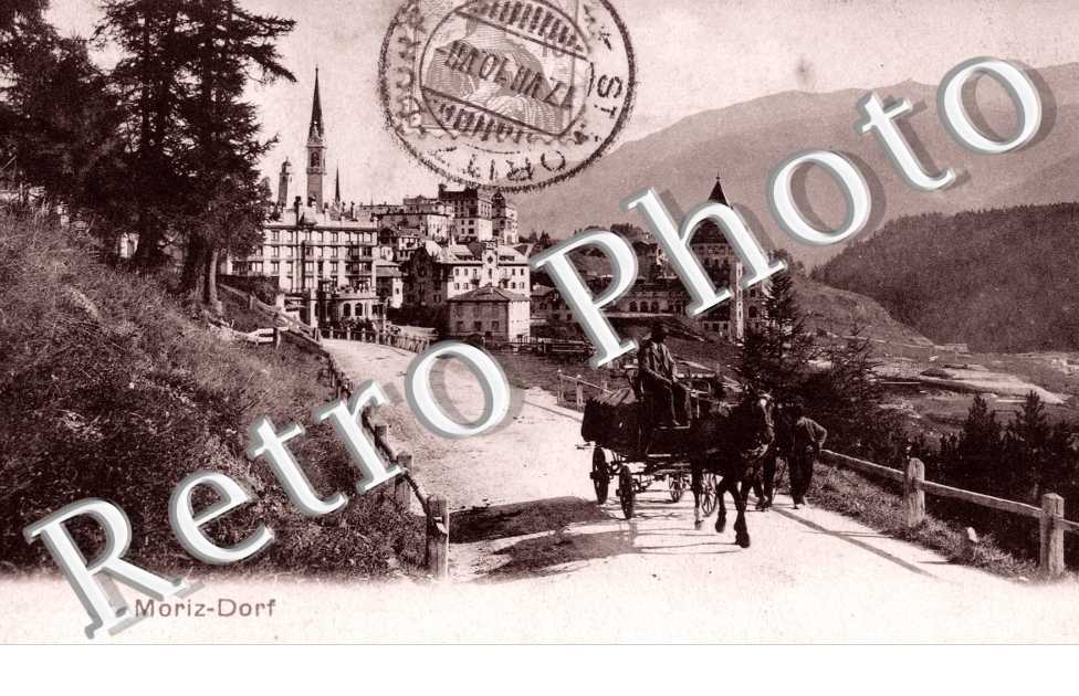Dorf