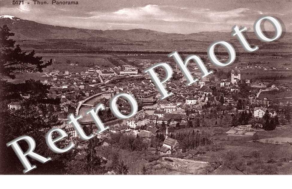 Panorama