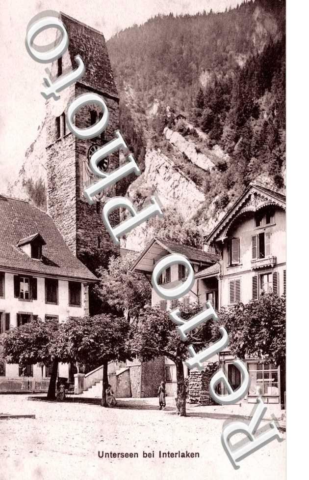 Vue Partielle