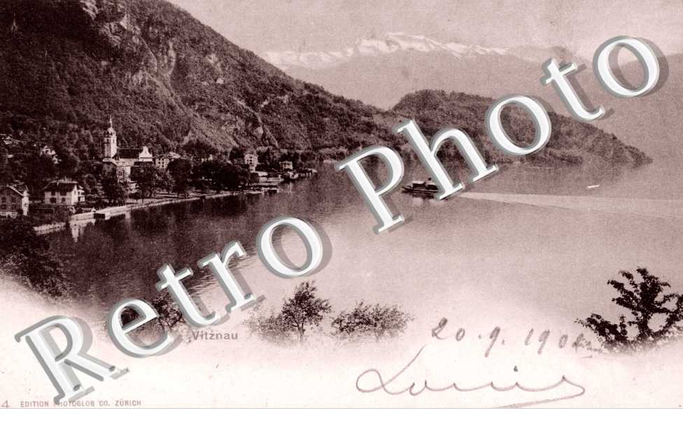 vue générale