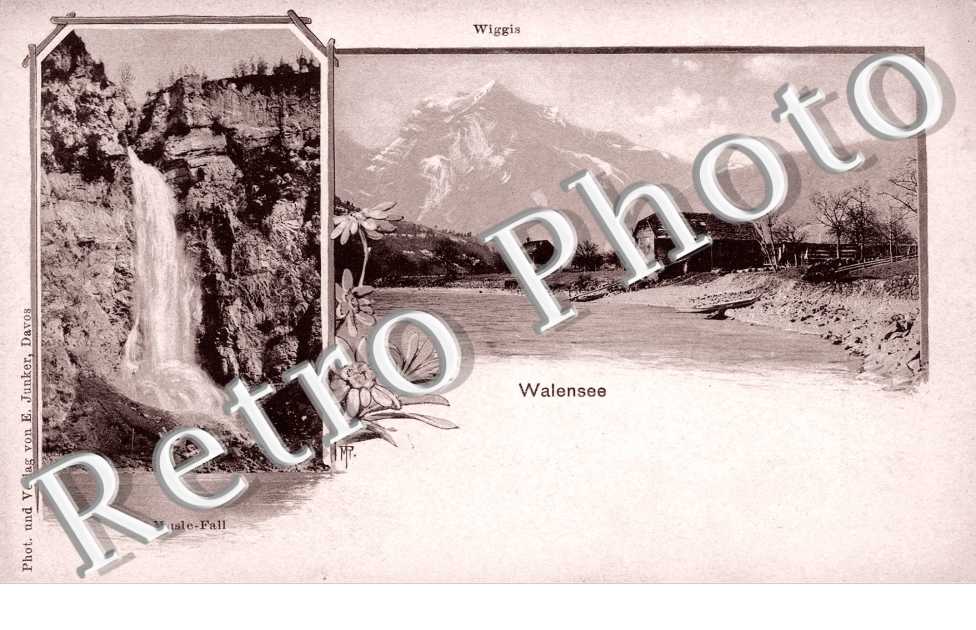 Carte Compos