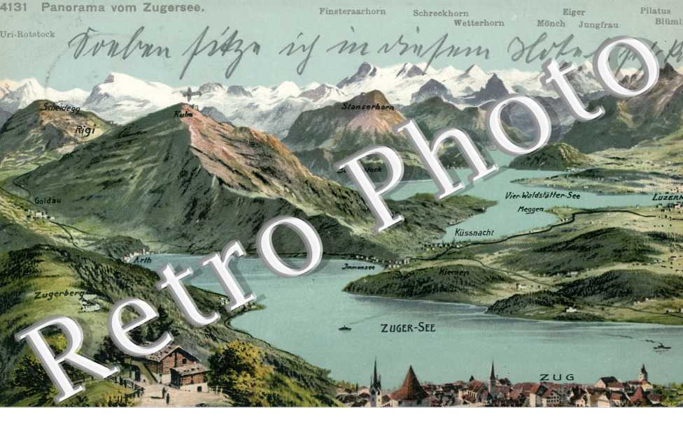 Panorama