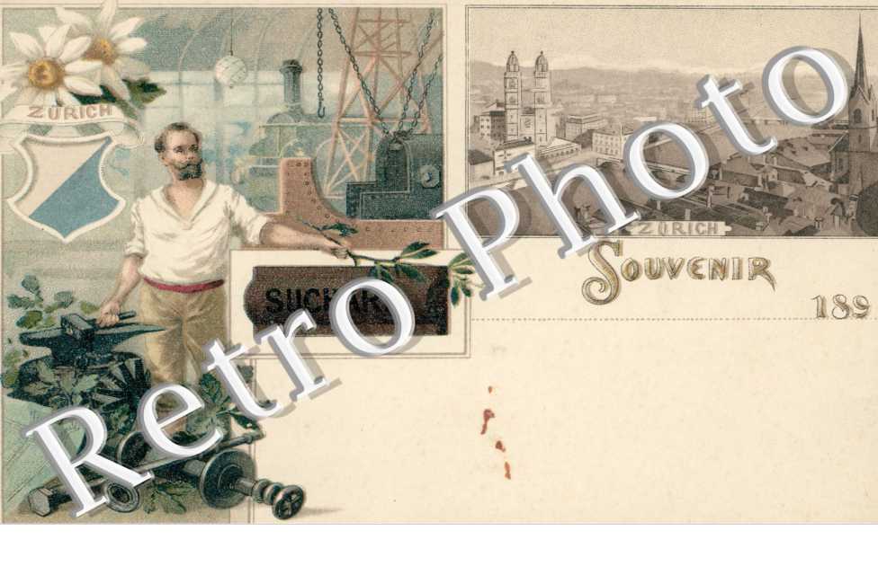 Suchard