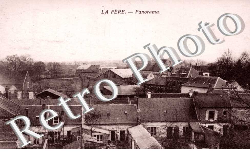 Panorama