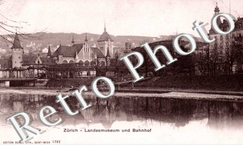 Landensmuseum
