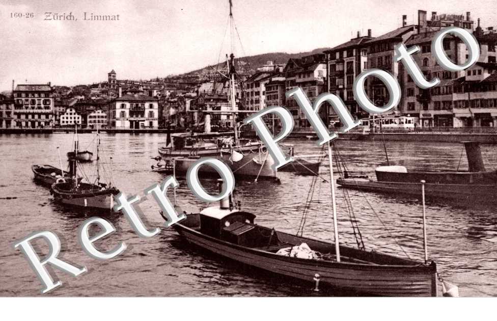 Limmat