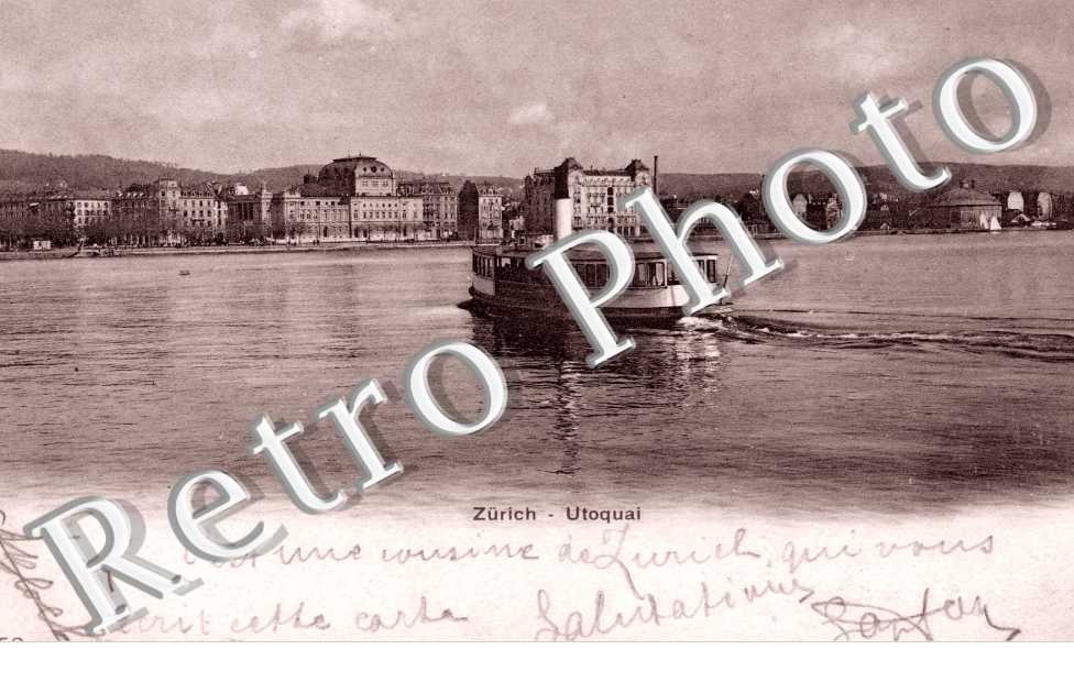 Utoquai