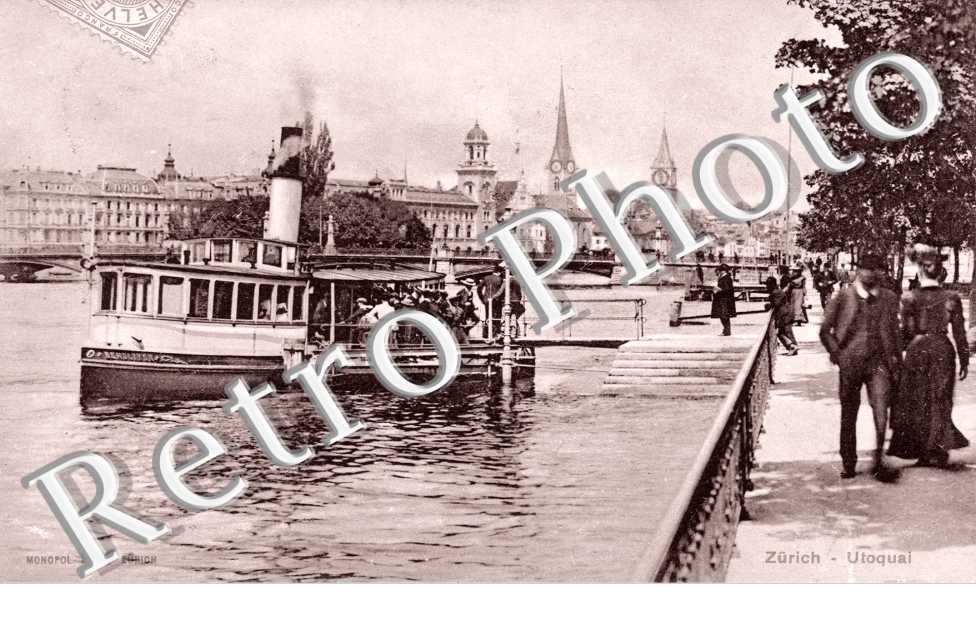 Utoquai