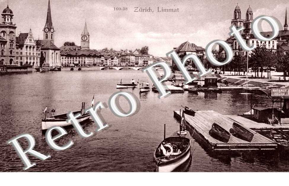 Limmat