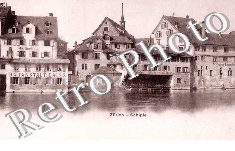 Schipfe