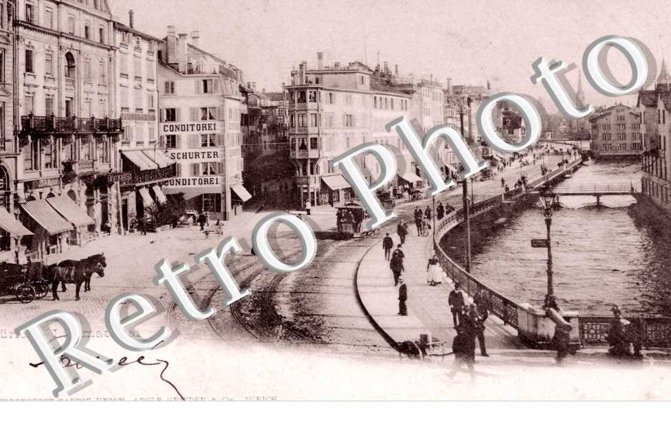 Limmatquai