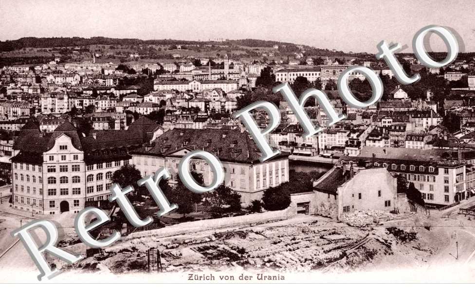 Urania