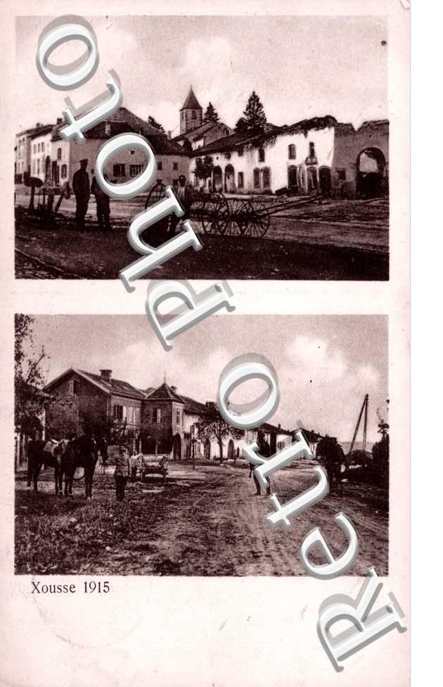 en 1915
