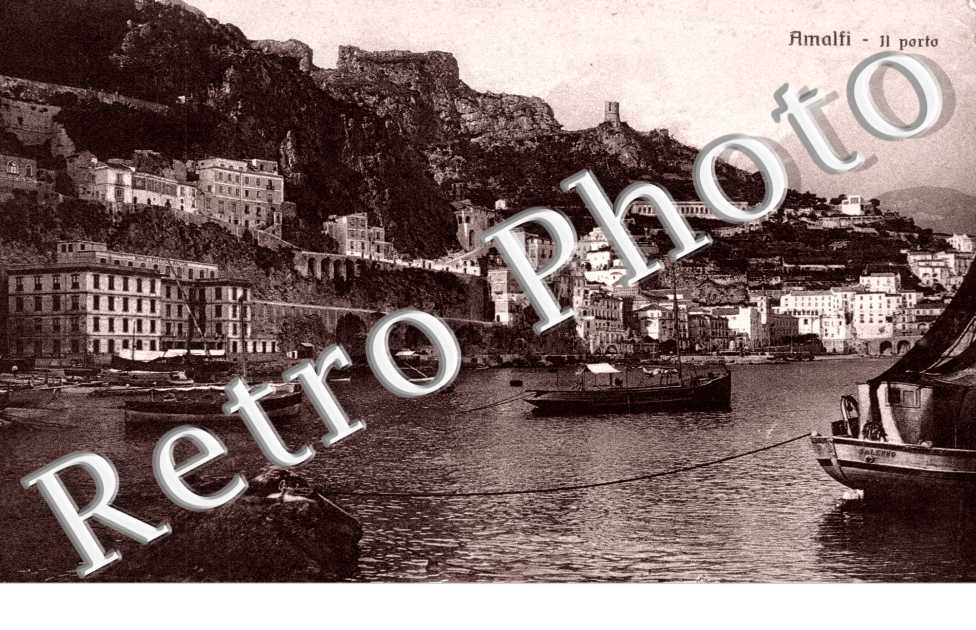 Il Porto