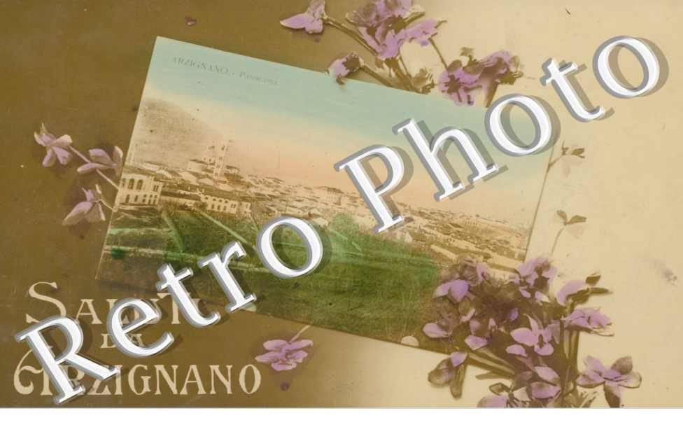 panorama