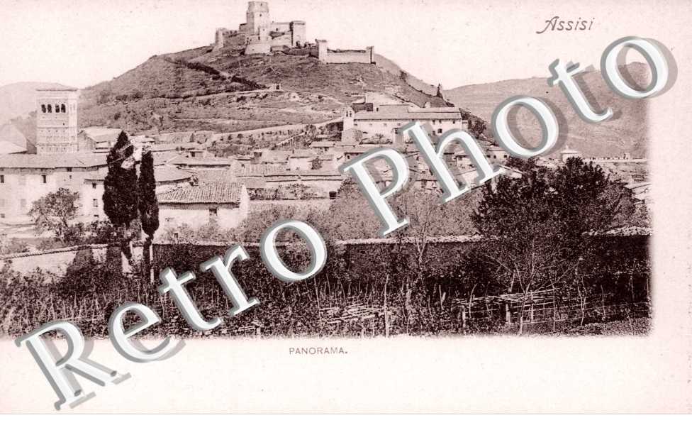 Panorama