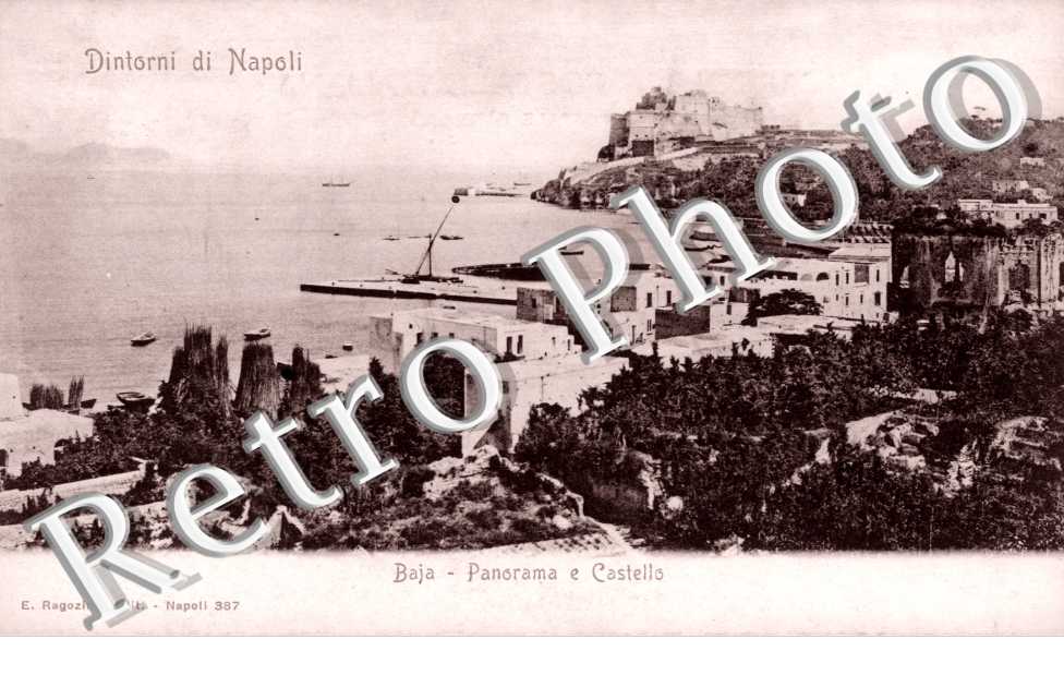 panorama