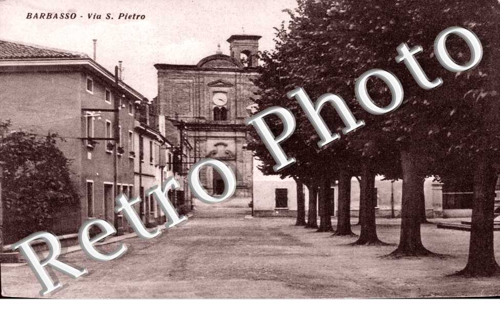 val d&#039;astico