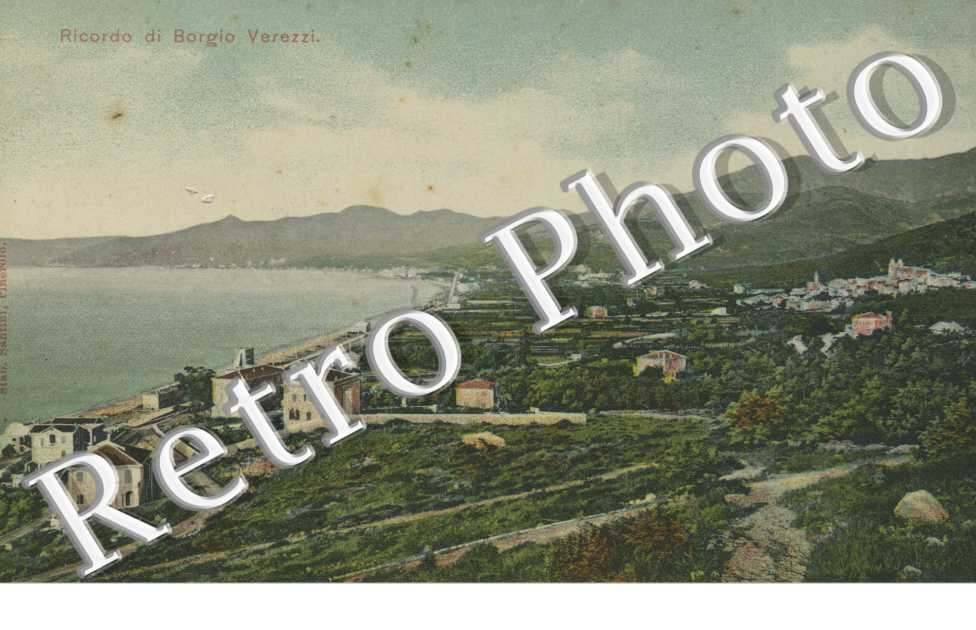 Vue d&#039;Ensemble