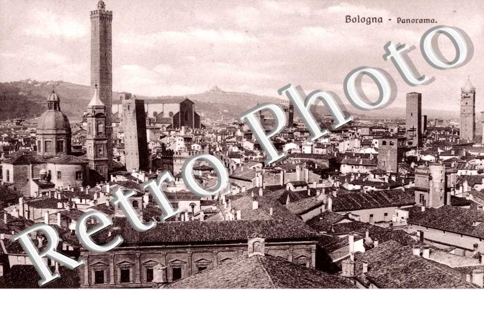 Panorama