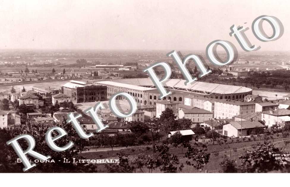 Il Littorale